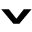 seta