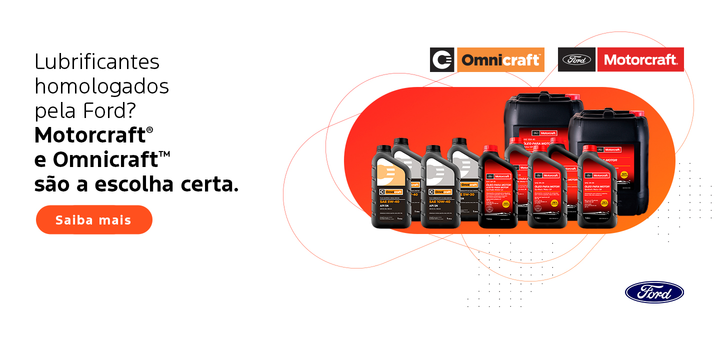 Motorcraft Com Motorcraft | Reparador Ford
