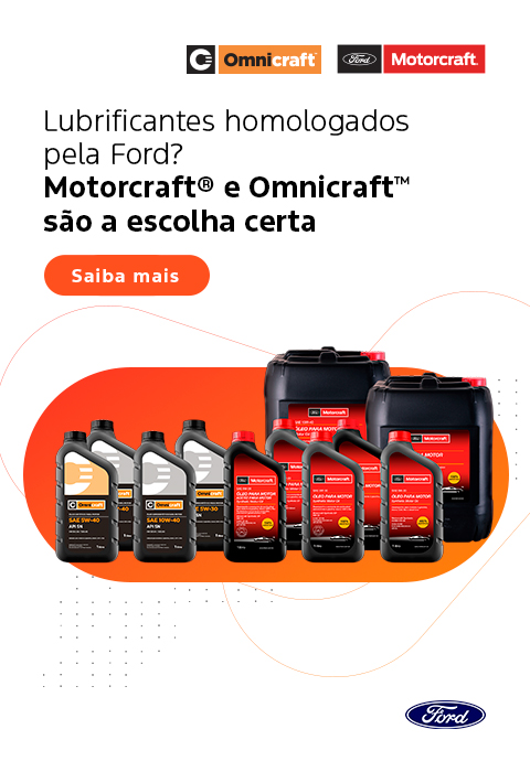 Motorcraft Com Motorcraft | Reparador Ford