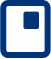 Visualizar PDF | Motorcraft