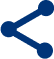 Compartilhar PDF | Motorcraft
