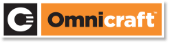 Omnicraft