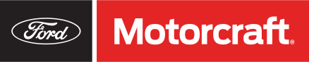 Motorcraft