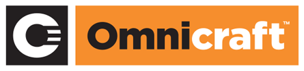 Omnicraft