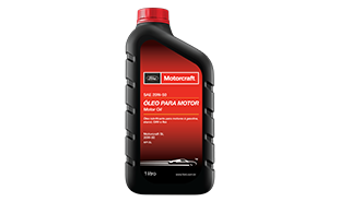 20W-50 API SL SAE