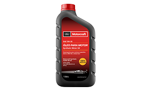 5W-30 A5/B5 SAE