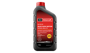 5W-30 API SP SAE