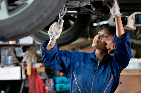 CONFIRA OS BENEFÍCIOS DO ADITIVO ESTABILIZADOR DIESEL MOTORCRAFT®